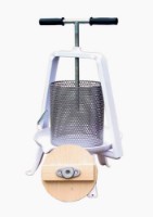 Presă de vin Agro Multiuso imaginea #1 — magazin online Desire.md