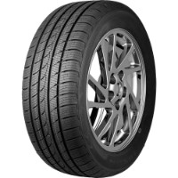 Anvelopa Tracmax Ice-Plus S220 275/40 R20 106V XL 