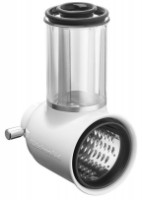 Насадка для измельчения KitchenAid 5KSMVSA фото №2 — интернет-магазин Desire.md