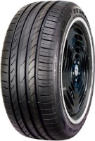 Шина Tracmax X-privilo TX3 275/30 R20 97Y XL фото №1 — интернет-магазин Desire.md