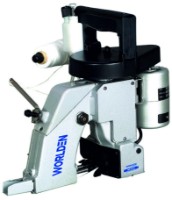 Mașină de cusut Worlden WD-26-1A