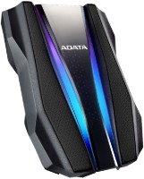 Внешний жесткий диск Adata HD770G 2Tb Black (AHD770G-2TU32G1-CBK) фото №2 — интернет-магазин Desire.md