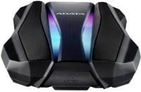 Внешний жесткий диск Adata HD770G 2Tb Black (AHD770G-2TU32G1-CBK) фото №3 — интернет-магазин Desire.md