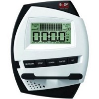 Эллиптический тренажер Body Sculpture BE-1720GH фото №2 — интернет-магазин Desire.md