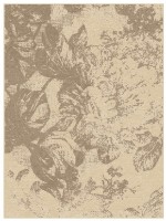 Covor Devos Caby Floorlux  Champagne/Taupe (20491) 2.40x3.30m