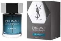 Парфюм для него Yves Saint Laurent L'Homme Le Parfum EDP 60ml фото №2 — интернет-магазин Desire.md