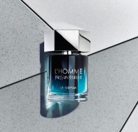 Парфюм для него Yves Saint Laurent L'Homme Le Parfum EDP 60ml фото №3 — интернет-магазин Desire.md