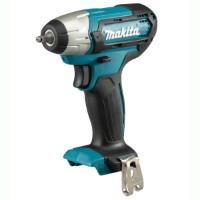 Mașină de înșurubat cu impact Makita TW160DZ imaginea #2 — magazin online Desire.md