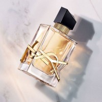 Парфюм для неё Yves Saint Laurent Libre EDP 30ml фото №3 — интернет-магазин Desire.md