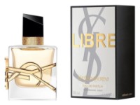 Парфюм для неё Yves Saint Laurent Libre EDP 30ml фото №4 — интернет-магазин Desire.md