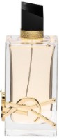 Parfum pentru ea Yves Saint Laurent Libre EDP 90ml