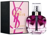 Парфюм для неё Yves Saint Laurent Mon Paris Intensement EDP 30ml фото №3 — интернет-магазин Desire.md