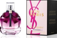 Parfum pentru ea Yves Saint Laurent Mon Paris Intensement EDP 50ml imaginea #2 — magazin online Desire.md