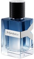 Parfum pentru el Yves Saint Laurent Y Live EDT Intense 60ml imaginea #2 — magazin online Desire.md