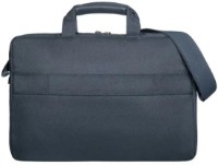 Geanta laptop Tucano BFRBUB15-B imaginea #2 — magazin online Desire.md
