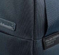 Geanta laptop Tucano BFRBUB15-B imaginea #3 — magazin online Desire.md