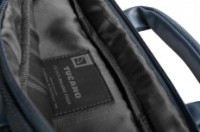 Geanta laptop Tucano BFRBUB15-B imaginea #5 — magazin online Desire.md