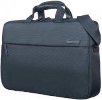 Geanta laptop Tucano BFRBUB15-B imaginea #6 — magazin online Desire.md