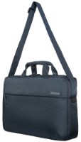 Geanta laptop Tucano BFRBUB15-B imaginea #7 — magazin online Desire.md
