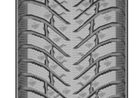 Anvelopa Linglong Green-Max Winter Grip 2 205/60 R16 96T imaginea #3 — magazin online Desire.md