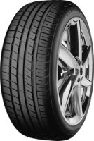 Шина Starmaxx Novaro ST532 215/55 R16 93V