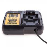 Зарядное устройство DeWalt DCB113