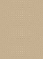 Covor Devos Caby Floorlux Champagne/Taupe (20579) 1.60x2.30m 