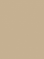 Covor Devos Caby Floorlux Champagne/Taupe (20579) 1.60x2.30m 