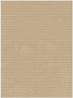 Covor Devos Caby Floorlux Champagne/Taupe (20588) 1.60x2.30m