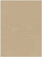 Covor Devos Caby Floorlux Champagne/Taupe (20588) 1.60x2.30m imaginea #1 — magazin online Desire.md
