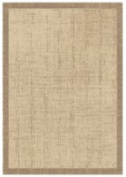 Covor Devos Caby Floorlux Champagne/Taupe (20401) 0.80x1.50m  imaginea #1 — magazin online Desire.md