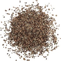 Субстрат для цветов Lechuza Pon 6L фото №2 — интернет-магазин Desire.md