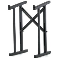 Стойка для клавишного инструмента Millenium MX 1000