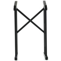 Stativ pentru instumente cu clape Millenium MX 1000 imaginea #2 — magazin online Desire.md