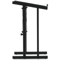 Stativ pentru instumente cu clape Millenium MX 1000 imaginea #3 — magazin online Desire.md