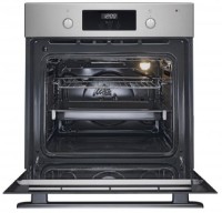 Cuptor electric Whirlpool AKP 745 IX imaginea #2 — magazin online Desire.md