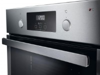 Cuptor electric Whirlpool AKP 745 IX imaginea #3 — magazin online Desire.md