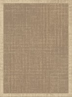 Covor Devos Caby Floorlux Taupe/Champagne (20401) 1.60x2.30m  imaginea #1 — magazin online Desire.md