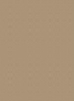 Covor Devos Caby Floorlux Taupe/Champagne (20580) 1.60x2.30m 