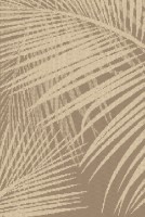 Ковёр Devos Caby Floorlux Taupe/Champagne (20429) 2.40x3.30m 