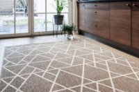 Covor Devos Caby Floorlux Taupe/Champagne (20508) 2.40x3.30m  imaginea #2 — magazin online Desire.md