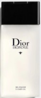 Гель для душа Christian Dior Dior Homme 200ml