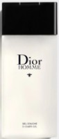 Gel de duș Christian Dior Dior Homme 200ml imaginea #2 — magazin online Desire.md