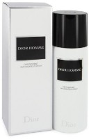 Deodorant Christian Dior Homme Spray 150ml imaginea #1 — magazin online Desire.md