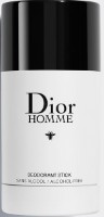 Дезодорант Christian Dior Homme Stick 75g