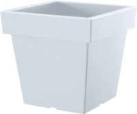 Ghiveci Prosperplast Lofly Low DLOFL300-S449 imaginea #1 — magazin online Desire.md