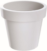 Ghiveci Prosperplast Lofly (DLOF400-S449) imaginea #1 — magazin online Desire.md