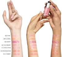 Balsam de buze Christian Dior Addict Lip Glow Oil Cherry imaginea #4 — magazin online Desire.md