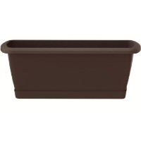 Ghiveci Prosperplast Respana Set (ISE700P-R222) imaginea #1 — magazin online Desire.md