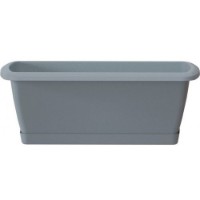 Ghiveci Prosperplast Respana Set (ISE700P-4O5U) imaginea #1 — magazin online Desire.md